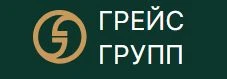 Грейс Групп
